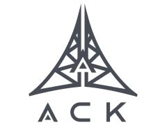 Производитель металлоконструкций «АСК»