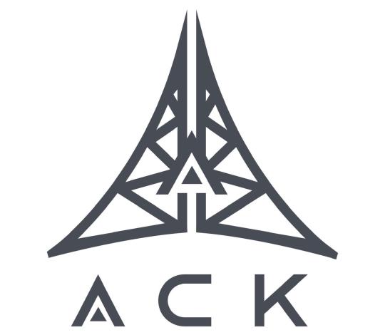 Фото №1 на стенде Производитель металлоконструкций «АСК», г.Славянск-на-Кубани. 761262 картинка из каталога «Производство России».