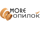 Производитель подстилочного материала «More Опилок»