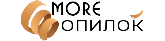 Фото №1 на стенде Производитель подстилочного материала «More Опилок», г.Петрозаводск. 761289 картинка из каталога «Производство России».