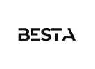 Обувная фабрика «BESTA»