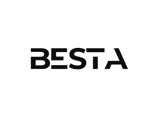 Фото №1 на стенде Обувная фабрика «BESTA», г.Голицыно. 761361 картинка из каталога «Производство России».