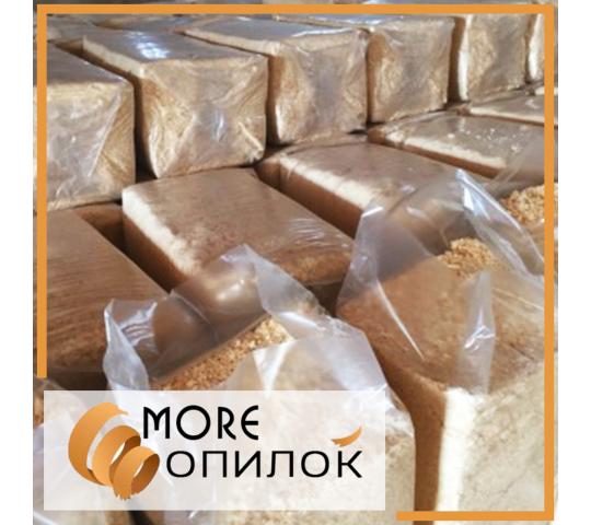 761364 картинка каталога «Производство России». Продукция Прессованная стружка из хвойных пород деревьев, г.Петрозаводск 2025
