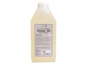 Консервант «Униконс XXL»