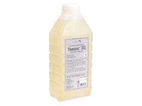 Консервант «Униконс XXL»