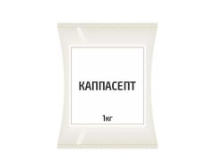 Вспомогательное техсредство «Каппасепт»