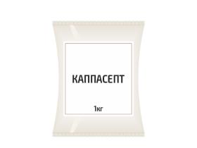 Вспомогательное техсредство «Каппасепт»