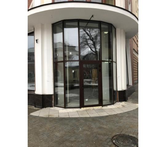 Фото 7 Конструкции алюмо-деревянные, г.Москва 2025