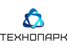 Производитель деталей трубопровода «Технопарк»