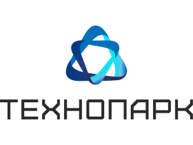Производитель деталей трубопровода «Технопарк»
