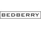 Фабрика кроватей «Bedberry»