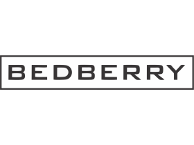 Фабрика кроватей «Bedberry»