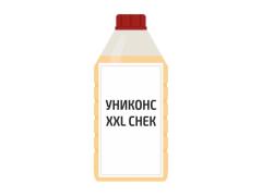 Консервант «Униконс ХХL Снек»