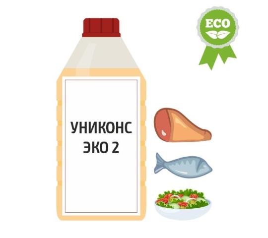 761513 картинка каталога «Производство России». Продукция Консервант «Униконс ЭКО 2», г.Саратов 2025