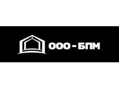 Производитель модульных зданий «БПМ»