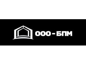 Производитель модульных зданий «БПМ»
