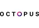 Швейная фабрика «Octopus»