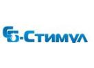 ООО «СБ-Стимул»