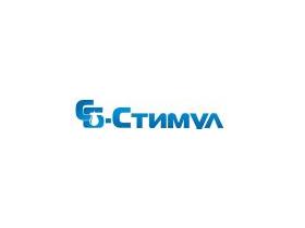 ООО «СБ-Стимул»