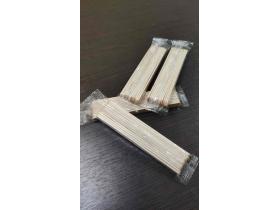 Производитель палочек для мороженого «ICE-STICK»