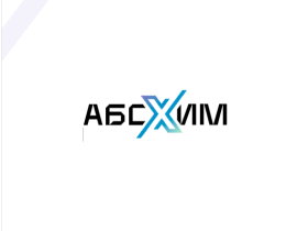 Производитель блоков для унитаза «АБС-ХИМ»