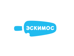 Производитель мороженого «Компания Эскимос»