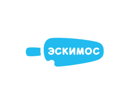 Производитель мороженого «Компания Эскимос»