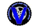 Производитель авточехлов «Vimpeloff»