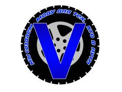 Производитель авточехлов «Vimpeloff»