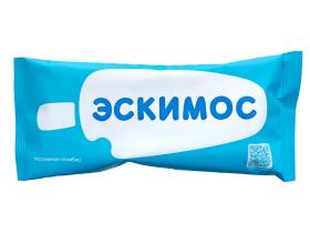 Производитель мороженого «Компания Эскимос»