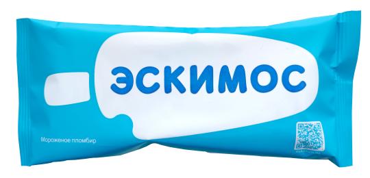761985 картинка каталога «Производство России». Продукция Эскимо  «Фирменный пломбир», г.Томск 2025