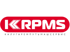 Производитель гидроцилиндров «ПТК КРПМС»