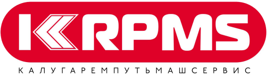Фото №1 на стенде Производитель гидроцилиндров «ПТК КРПМС», г.Калуга. 762011 картинка из каталога «Производство России».