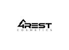 4REST