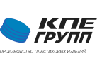 Производитель пластиковых емкостей «КПЕ групп»