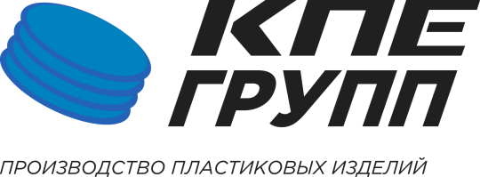 Фото №2 на стенде Производитель пластиковых емкостей «КПЕ групп», г.Нижний Новгород. 762062 картинка из каталога «Производство России».