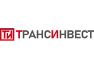 Производитель машиностроительных компонентов «ТрансИнвест»