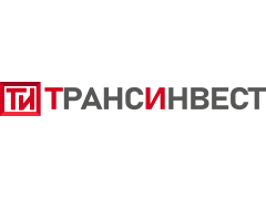 Производитель машиностроительных компонентов «ТрансИнвест»