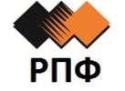Производитель фильтрующих элементов «Рocпрoмфильтр»