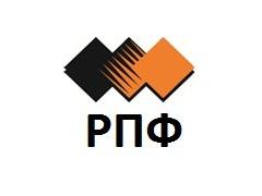 Производитель фильтрующих элементов «Рocпрoмфильтр»