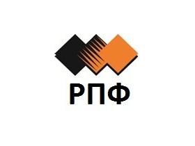 Производитель фильтрующих элементов «Рocпрoмфильтр»