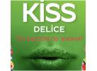 Производитель леденцов «Kiss Delice»