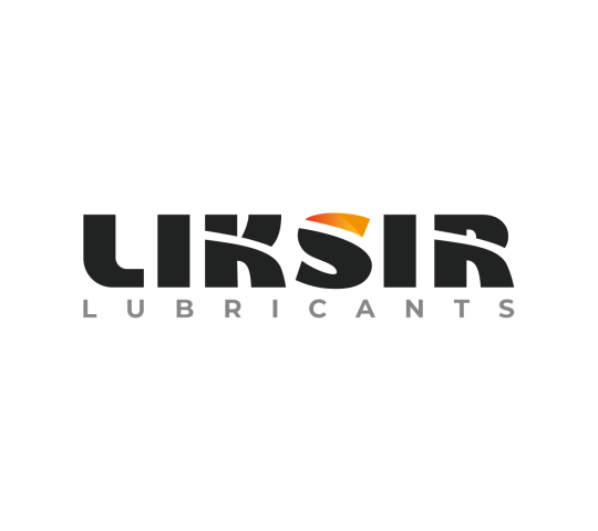 Фото №6 на стенде LIKSIR - синтетические смазочные материалы премиального качества. 762214 картинка из каталога «Производство России».