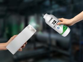 Технологический суверенитет: чем заменяют импортные смазки для Tetra Pak