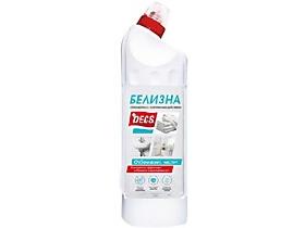 Белизна гель «DECS