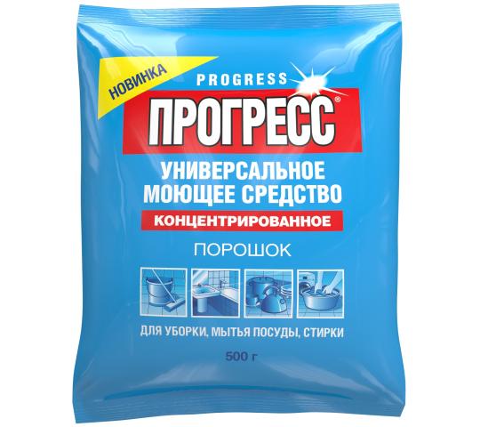 Фото 8 Моющие средства для уборки кухни, г.Москва 2025