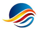 Производитель пластиковых труб «ЕВРОПЛАСТ»