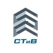 Завод СТиВ получил сертификат на перфорированные листы ГОСТ Р 58602-2019