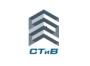 Завод СТиВ получил сертификат на перфорированные листы ГОСТ Р 58602-2019