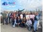 Фабрика фильтров «BaltiK.» отпраздновала своё 15-летие!
